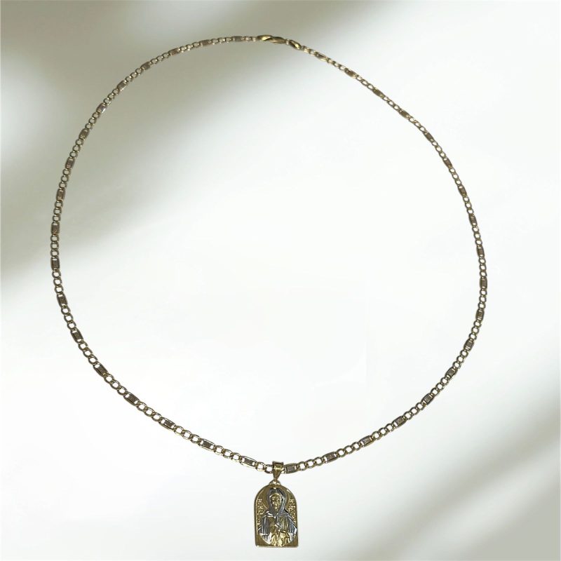 Amanet Cashbook | Amanet Online